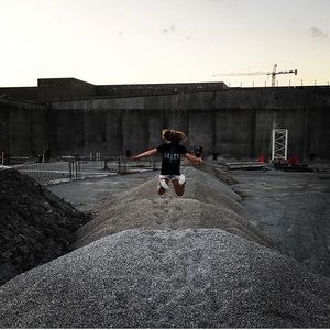 Meet your Posher, Katelyn